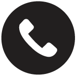 전화 055-903-5252